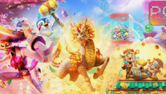 苹果pg麻将模拟器·com2024最新版