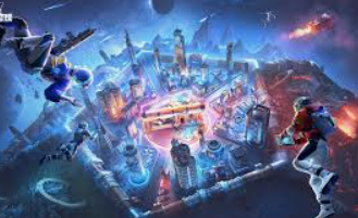 苹果pg麻将模拟器·com免费版