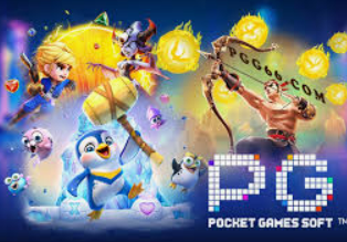 苹果pg麻将模拟器·com桌面版客户端