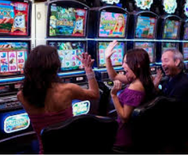 苹果pg麻将模拟器·com