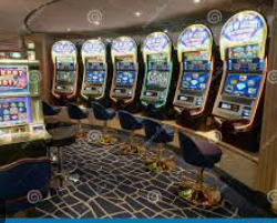 苹果pg麻将模拟器·com最新版