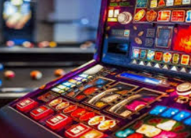 苹果pg麻将模拟器·com手机版