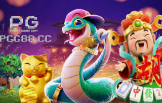 苹果pg麻将模拟器·com桌面版客户端