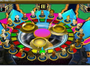 苹果pg麻将模拟器·com免费版