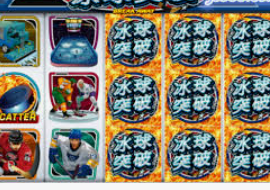 苹果pg麻将模拟器·com桌面版客户端