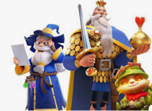 苹果pg麻将模拟器·com免费版