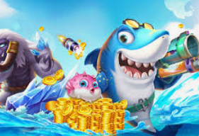 苹果pg麻将模拟器·com