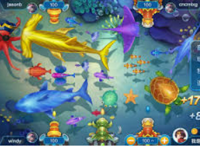 苹果pg麻将模拟器·com最新版