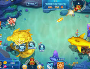 苹果pg麻将模拟器·com最新版