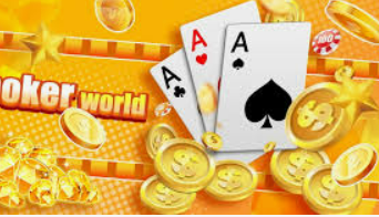 苹果pg麻将模拟器·com免费版