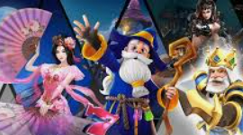 苹果pg麻将模拟器·com客户端