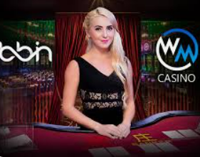 苹果pg麻将模拟器·com