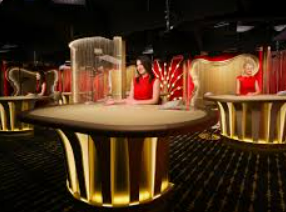 苹果pg麻将模拟器·com电脑免费版