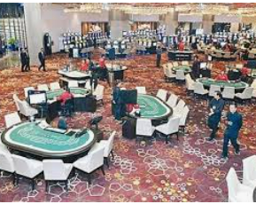 苹果pg麻将模拟器·com客户端