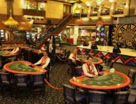 苹果pg麻将模拟器·com2024最新版